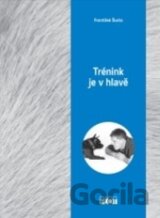 Trénink je v hlavě