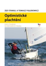 Optimistické plachtění