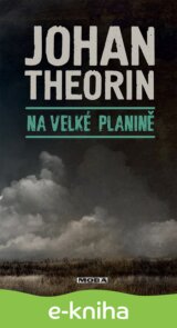 Na velké planině