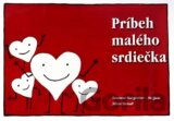 Príbeh malého srdiečka
