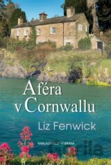 Aféra v Cornwallu