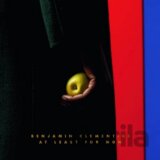 Benjamin Clementine: At Least For Now