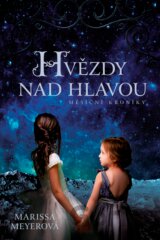 Hvězdy nad hlavou