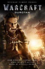 Durotan