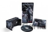 MEGADETH: DYSTOPIA: DELUXE
