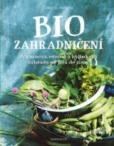 Biozahradničení