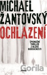 Ochlazení