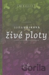 Živé ploty