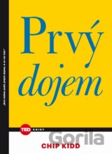 Prvý dojem