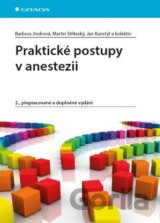 Praktické postupy v anestezii