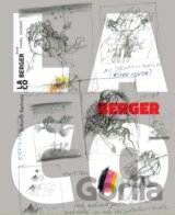 Laco Berger