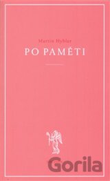 Po paměti