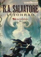 Letohrad