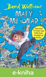 Malý milionár