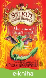 Ako zmeniť dračí osud