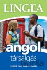 Angol társalgás Light