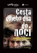 Cesta dlhého dňa do noci