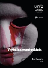 Verbálna manipulácia