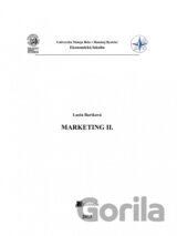 Marketing II.