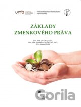 Základy zmenkového práva
