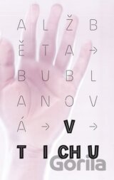 V Tichu
