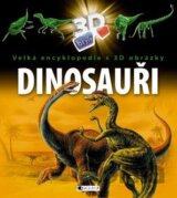 Dinosauři