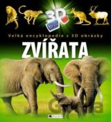 Zvířata