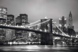 Puzzle 500 New York [CZ] [Puzzle]