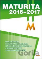 Maturita 2016 - 2017: M