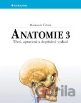 Anatomie 3