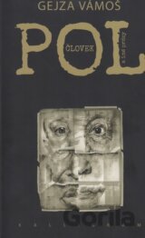 Polčlovek a iné prózy