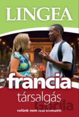 Francia társalgás Light