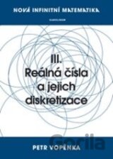Reálná čísla a jejich diskretizace