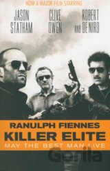 Killer Elite