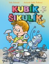 Kubík Šikulík