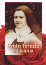 Svätá Terézia z Lisieux