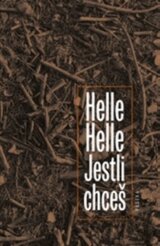 Jestli chceš
