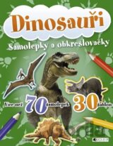 Dinosauři