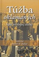 Túžba oklamaných