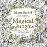 Magical Jungle