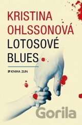 Lotosové blues