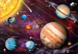 Solar System