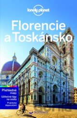 Florencie a Toskánsko
