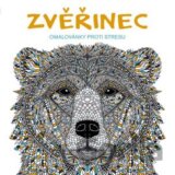 Zvěřinec