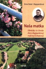 Naša matka
