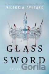 Glass Sword