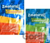 Zmaturuj z matematiky 1+2 (Kolekcia)