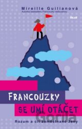 Francouzky se umí otáčet
