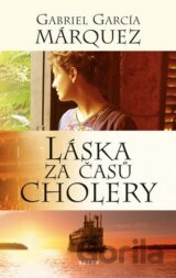 Láska za časů cholery