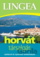 Horvát társalgás